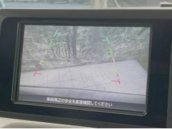 エルグランド ライダー ハイパフォーマンススペックの中古車画像