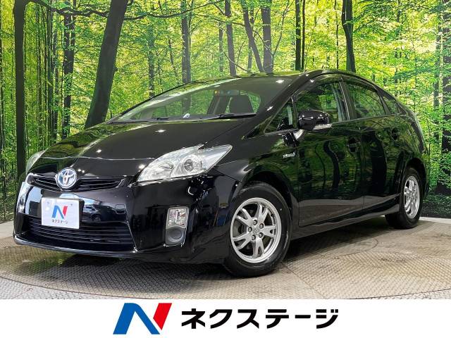 トヨタ プリウス L 8.1万Km (宮城県)[362]の中古車詳細｜宮城県の仙台