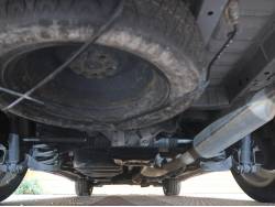 アルファード ３５０Ｓの中古車画像