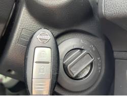 ノート ライダー ハイパフォーマンススペックの中古車画像