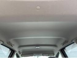 ノート ライダー ハイパフォーマンススペックの中古車画像