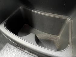 ノート ライダー ハイパフォーマンススペックの中古車画像