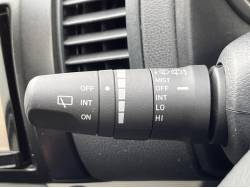 ノート ライダー ハイパフォーマンススペックの中古車画像