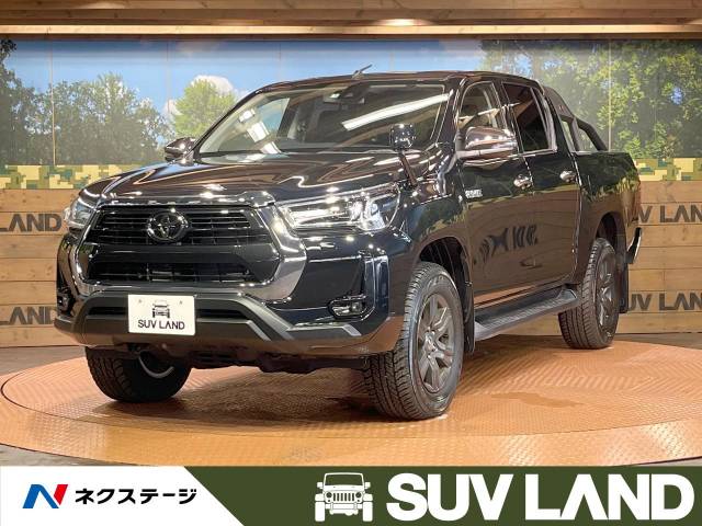 トヨタ ウィッシュ2.0Z 純正トノカバー