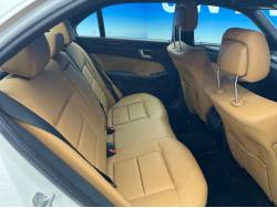 Ｅクラス Ｅ２５０ ブルーエフィシェンシー アバンギャルド ６０ｔｈアニバーサリーリミテッドの中古車画像