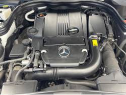 Ｅクラス Ｅ２５０ ブルーエフィシェンシー アバンギャルド ６０ｔｈアニバーサリーリミテッドの中古車画像