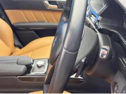 Ｅクラス Ｅ２５０ ブルーエフィシェンシー アバンギャルド ６０ｔｈアニバーサリーリミテッドの中古車画像