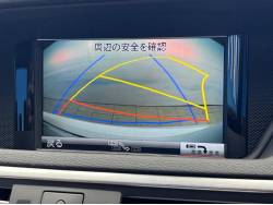 Ｅクラス Ｅ２５０ ブルーエフィシェンシー アバンギャルド ６０ｔｈアニバーサリーリミテッドの中古車画像