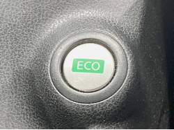 ノート アクシスの中古車画像