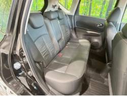 ノート アクシスの中古車画像