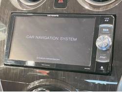 ノート アクシスの中古車画像