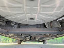 ノート アクシスの中古車画像