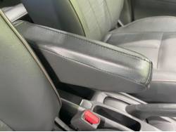 ノート アクシスの中古車画像