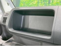 アクティトラック タウンの中古車画像