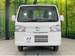 アクティトラック タウンの中古車画像