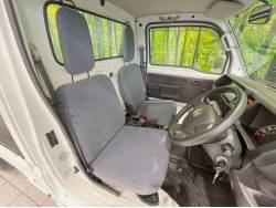 アクティトラック タウンの中古車画像