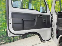 アクティトラック タウンの中古車画像