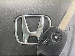 アクティトラック タウンの中古車画像