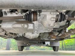 アクティトラック タウンの中古車画像