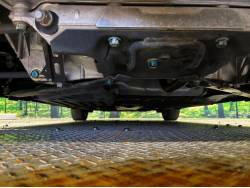 Ｓ６６０ α特別仕様車トラッドレザーエディションの中古車画像