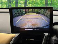 Ｓ６６０ α特別仕様車トラッドレザーエディションの中古車画像