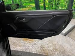 Ｓ６６０ α特別仕様車トラッドレザーエディションの中古車画像