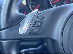 カイエン カイエン ターボの中古車画像