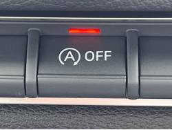 Ａ３セダン ３０ＴＦＳＩの中古車画像