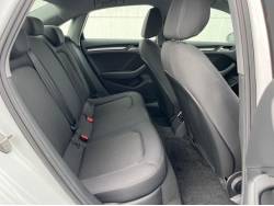 Ａ３セダン ３０ＴＦＳＩの中古車画像