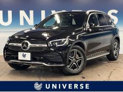 GLC
