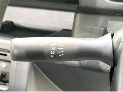 ピクシストラック スタンダードＳＡⅢｔの中古車画像