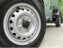 ピクシストラック スタンダードＳＡⅢｔの中古車画像