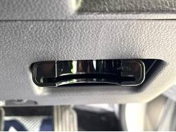 ピクシストラック スタンダードＳＡⅢｔの中古車画像