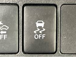 ピクシストラック スタンダードＳＡⅢｔの中古車画像