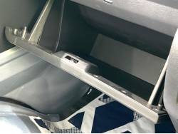 ピクシストラック スタンダードＳＡⅢｔの中古車画像