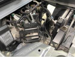 ピクシストラック スタンダードＳＡⅢｔの中古車画像