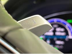 インサイト ＥＸの中古車画像