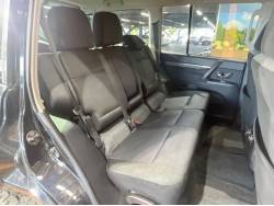 パジェロ ロング エクシードＸの中古車画像