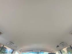 パジェロ ロング エクシードＸの中古車画像