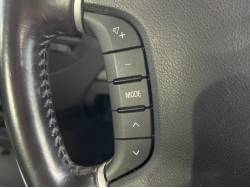 パジェロ ロング エクシードＸの中古車画像