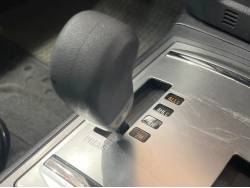 パジェロ ロング エクシードＸの中古車画像