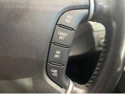 パジェロ ロング エクシードＸの中古車画像