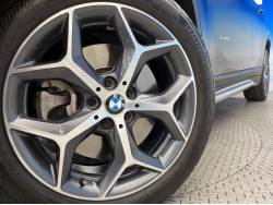 Ｘ１ ｘＤｒｉｖｅ ２５ｉ ｘラインの中古車画像