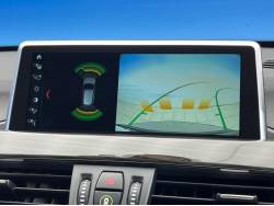 Ｘ１ ｘＤｒｉｖｅ ２５ｉ ｘラインの中古車画像