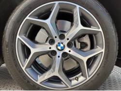 Ｘ１ ｘＤｒｉｖｅ ２５ｉ ｘラインの中古車画像