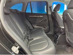 Ｘ１ ｘＤｒｉｖｅ ２５ｉ ｘラインの中古車画像