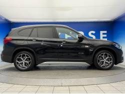 Ｘ１ ｘＤｒｉｖｅ ２５ｉ ｘラインの中古車画像