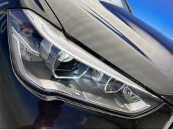 Ｘ１ ｘＤｒｉｖｅ ２５ｉ ｘラインの中古車画像