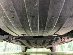 ヴェゼル Ｇの中古車画像