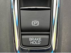 ヴェゼル Ｇの中古車画像